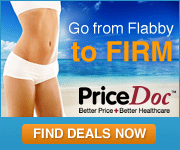 Pricedoc.com