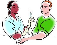 CBC Blood Test