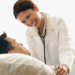 What Is An Echocardiogram