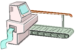 Echocardiogram
