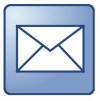 tummy tuck; abdominoplasty email updates