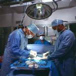 Blood Clots From Surgery; Tummy Tuck; Tummy Tuck Blood Clots