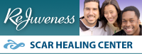 Rejuveness - The Leader in Scar Management Rejuveness - Scar Healing Center