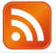 tummy tuck; abdominoplasty rss feeds