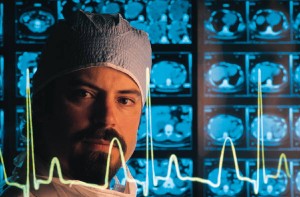 heart_surgeon