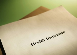 tummy_tuck_health_insurance